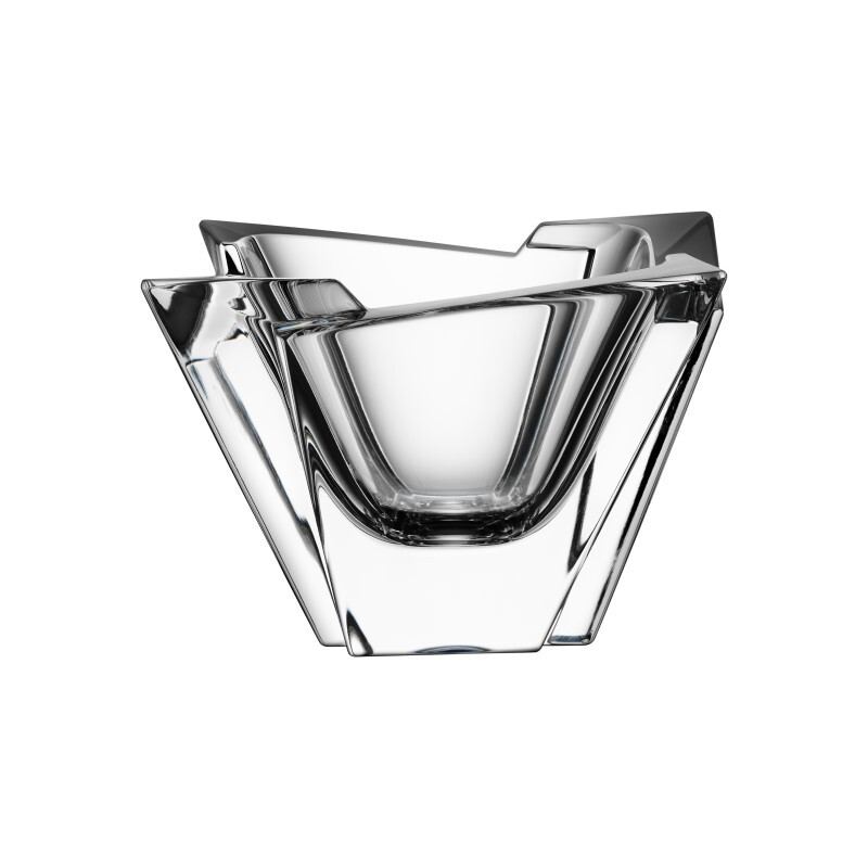 Glacial Bowl - (Medium) image