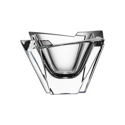 Glacial Bowl - (Medium) image