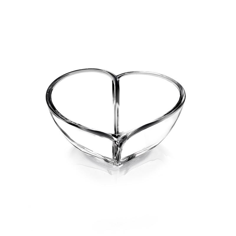 Heart Bowl - (Large) image