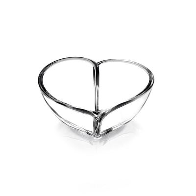 Heart Bowl - (Large) image