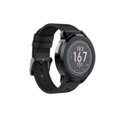 Ion Elite GPS Watch image