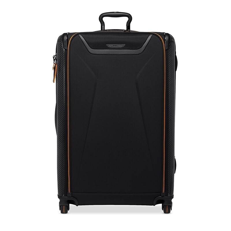 Tumi I Mclaren Aero Extended Trip Packing Case image