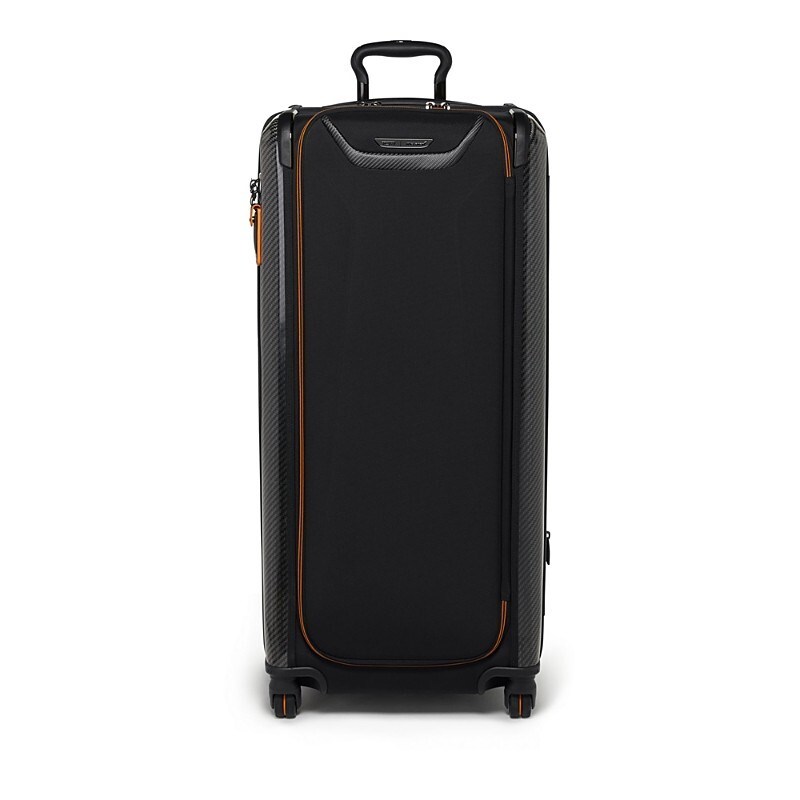Tumi I Mclaren Aero Rolling Trunk image