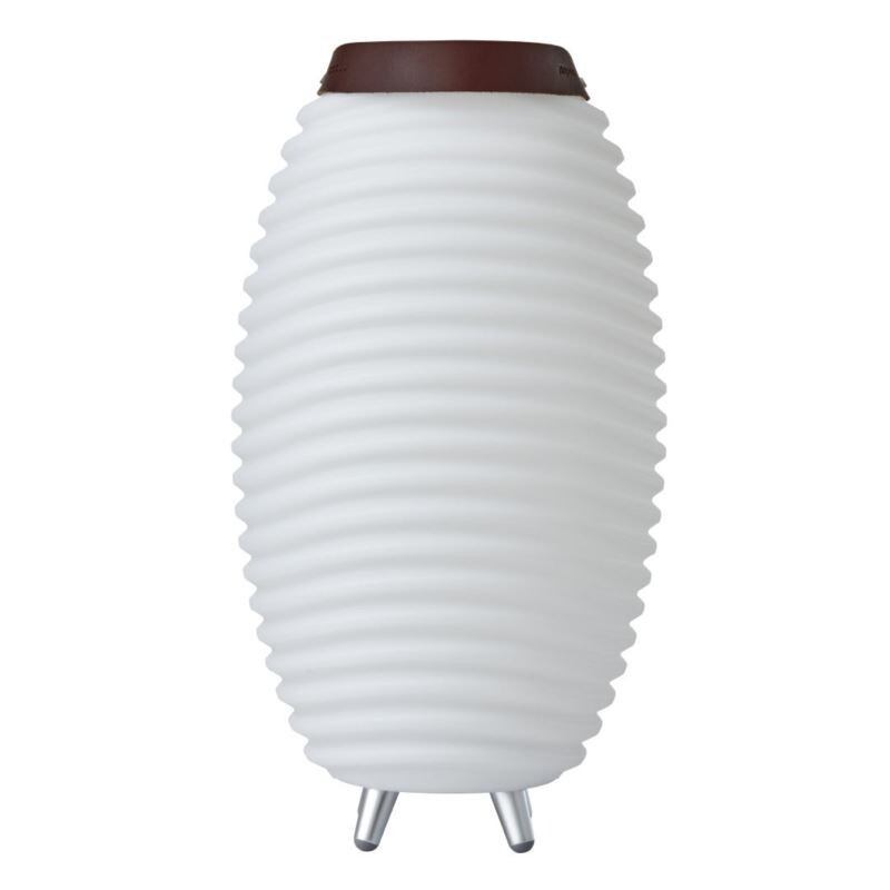 Synergy 50 - (22 Inch) image