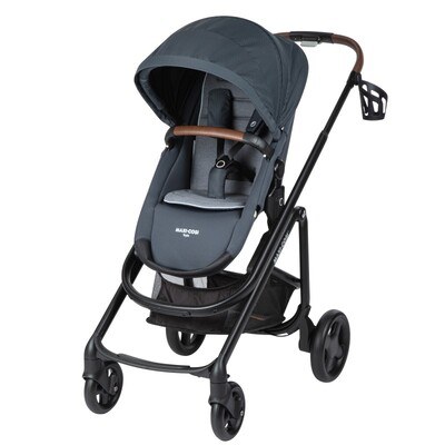 Tayla Modular Stroller