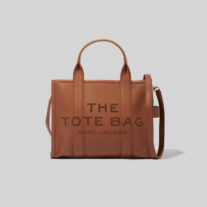 The Medium Tote image