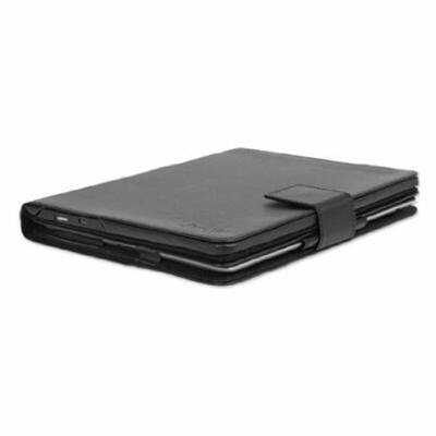 Traditional Justin Power Case Designed for iPad image