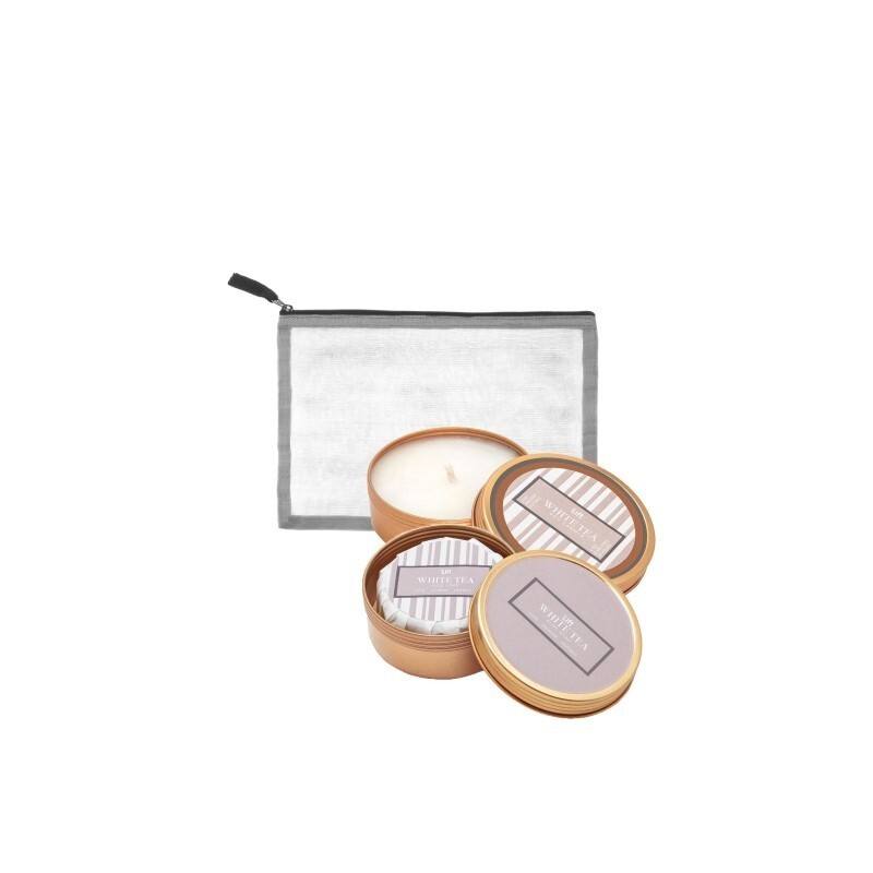Travel Relaxation Kit 2 image