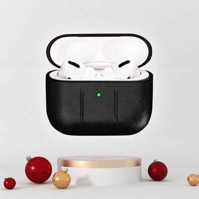 AirPods Pro Case