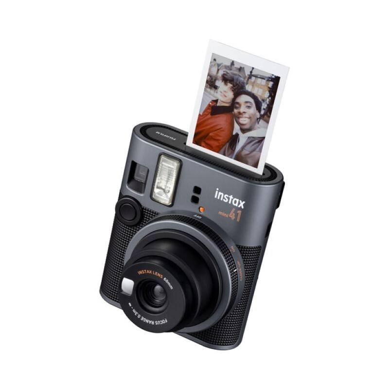 Instax Mini 41 image