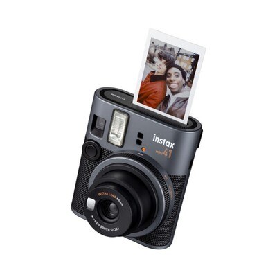 Instax Mini 41
