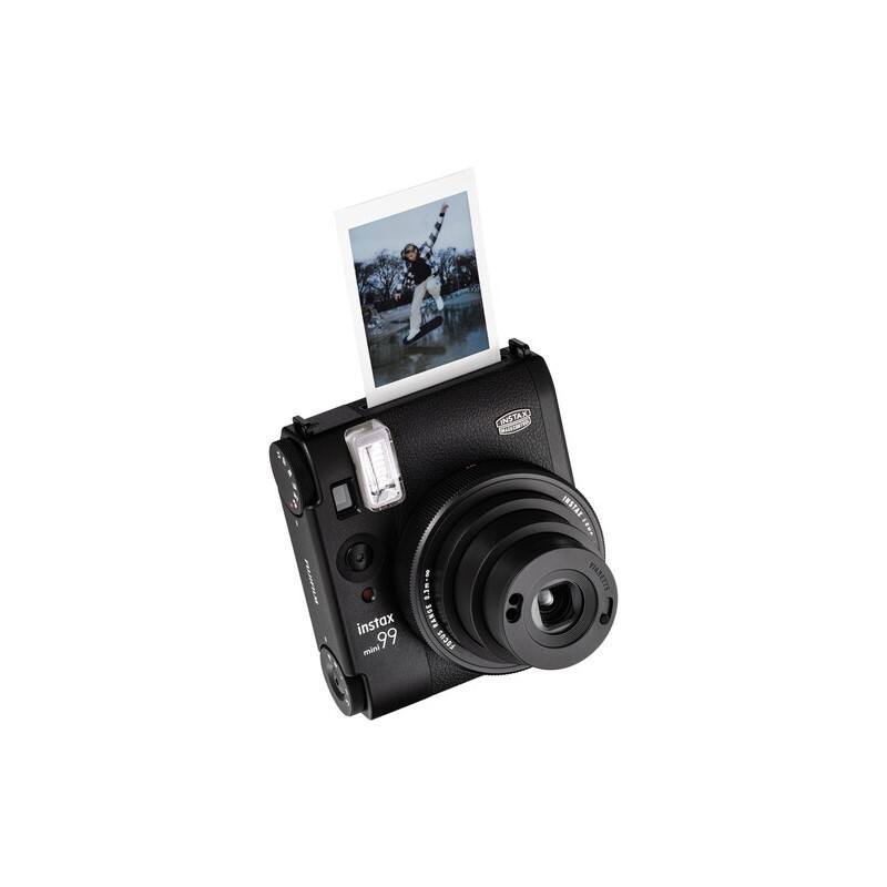 Instax Mini 99 Camera image