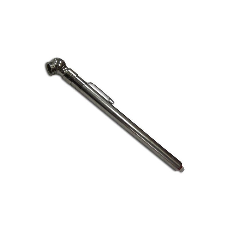 Tire Gauge image