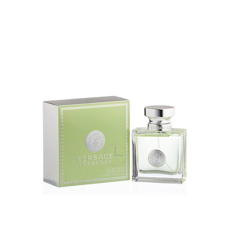 Versense (W) EDT Spray 1.7Oz image