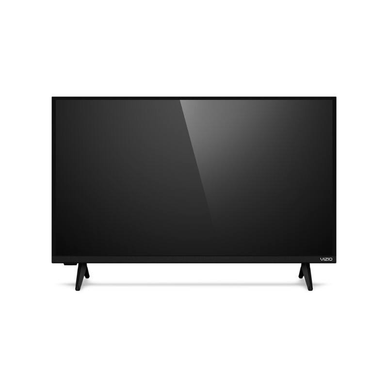 40 Inch Full HD 1080p Smart TV with DTS Virtual image