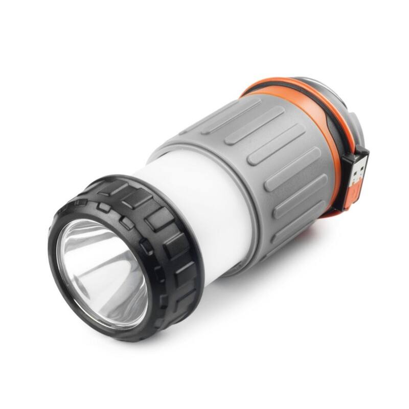Brite-Nite Pop Up USB Lantern image