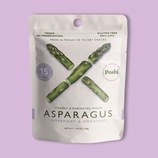 Steamed & Marinated Asparagus - Rosemary and Oregano 1.34 oz