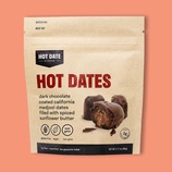 Hot Date 3.17 oz