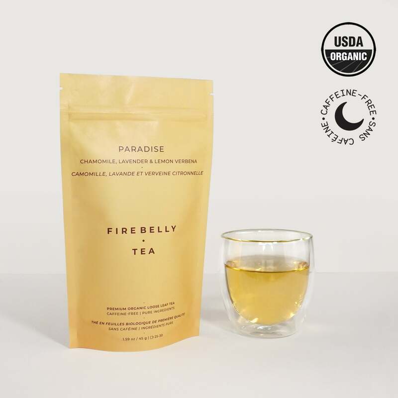 Paradise - 1 Pack image