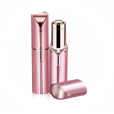 Facial Hair Remover for Women image