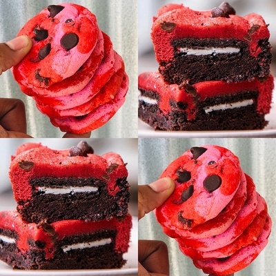 VDAY Cookie Brookie Box (8)