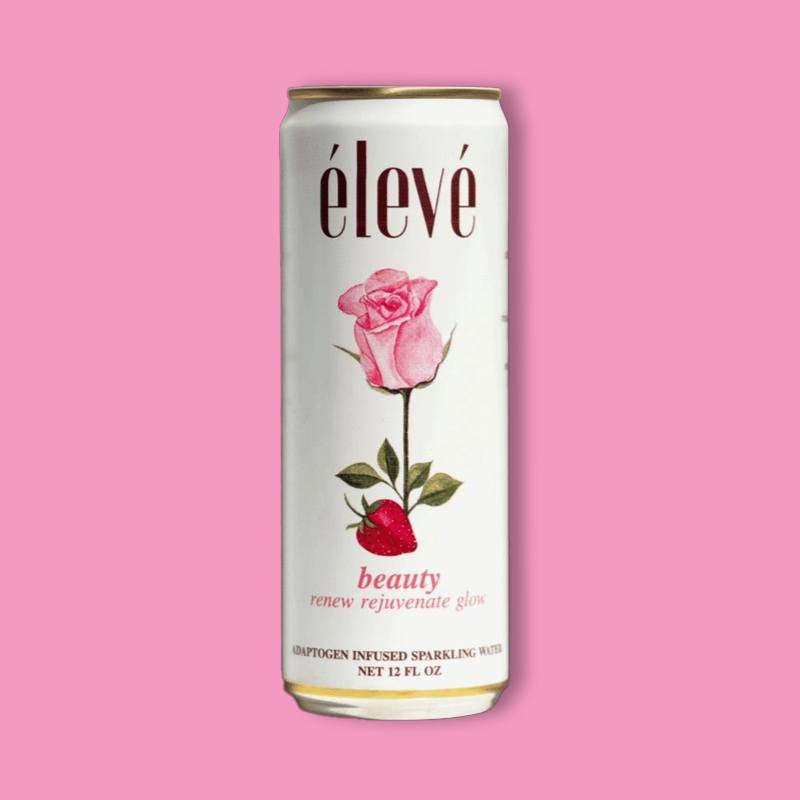 Beauty - Renew, Rejuvenate, Glow 12 fl oz image