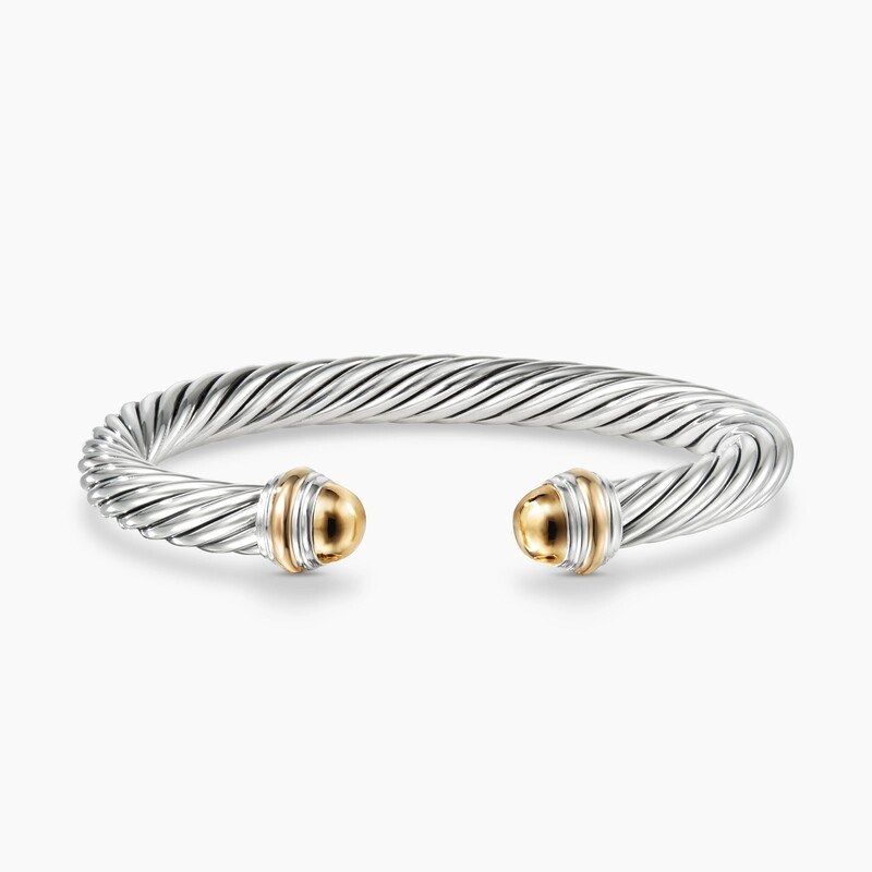 Ladies Color Classic Bracelet image