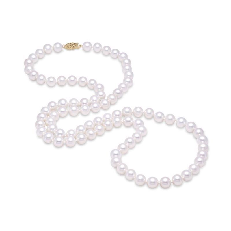 Freshwater Strands image