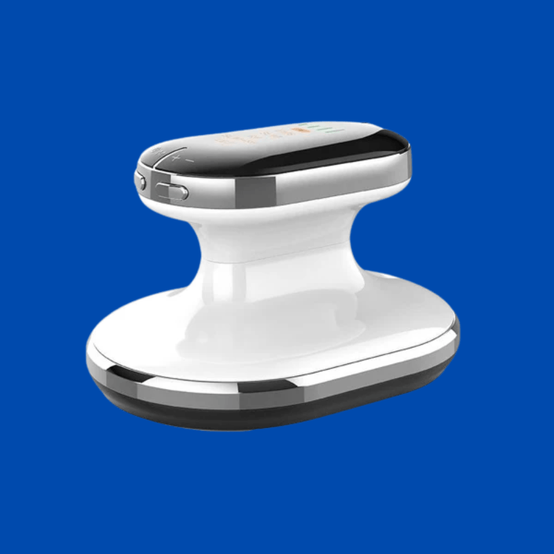 Advanced Body Slimming & Contouring Device image