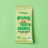 Onion & Garlic Protein Toppings 0.7 oz