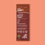Mocha Latte 1.34 oz
