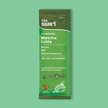 Matcha Latte 1.34 oz