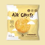 Cheddar Crunchy Cheese Bites 0.63 oz