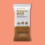Magic Bar - Peanut Butter Maple 2.3 oz