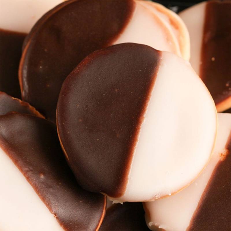 Black & White Cookies (27) image