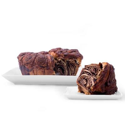 Round Cinnamon Babka (2)