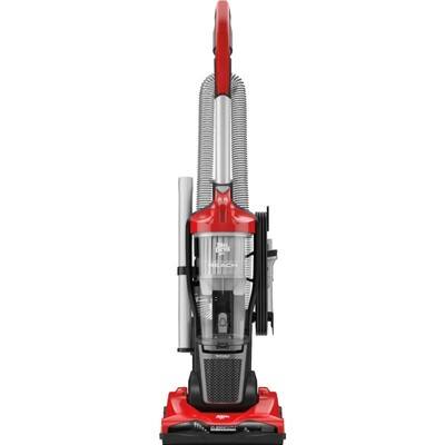Endura Reach Upright Bagless Vacuum Cleaner for Carpet and Hard Floor