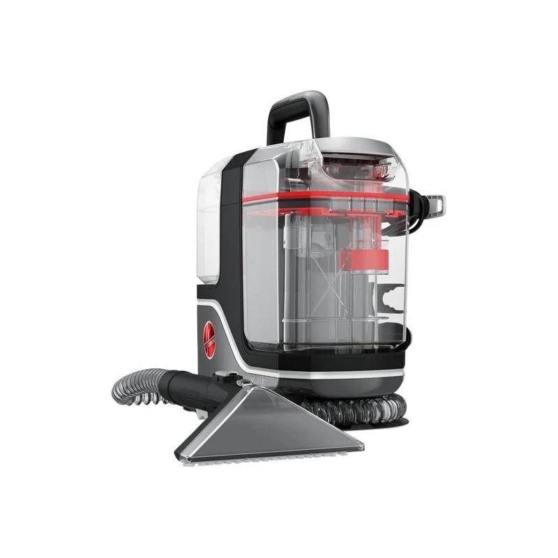 Cleanslate Portable Carpet Cleaner image