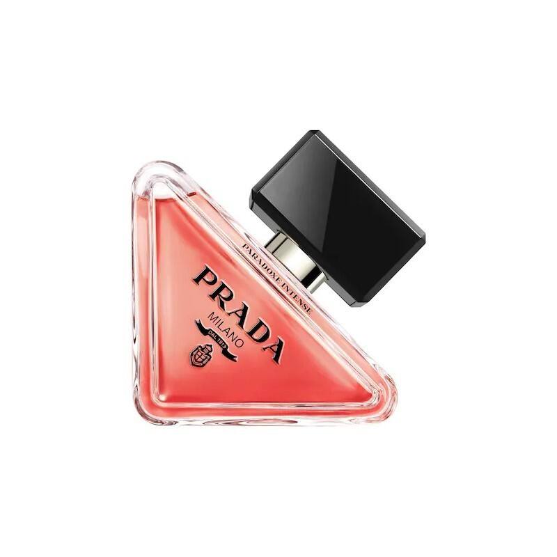 Paradoxe Intense (W) EDP Spray 1.6oz image