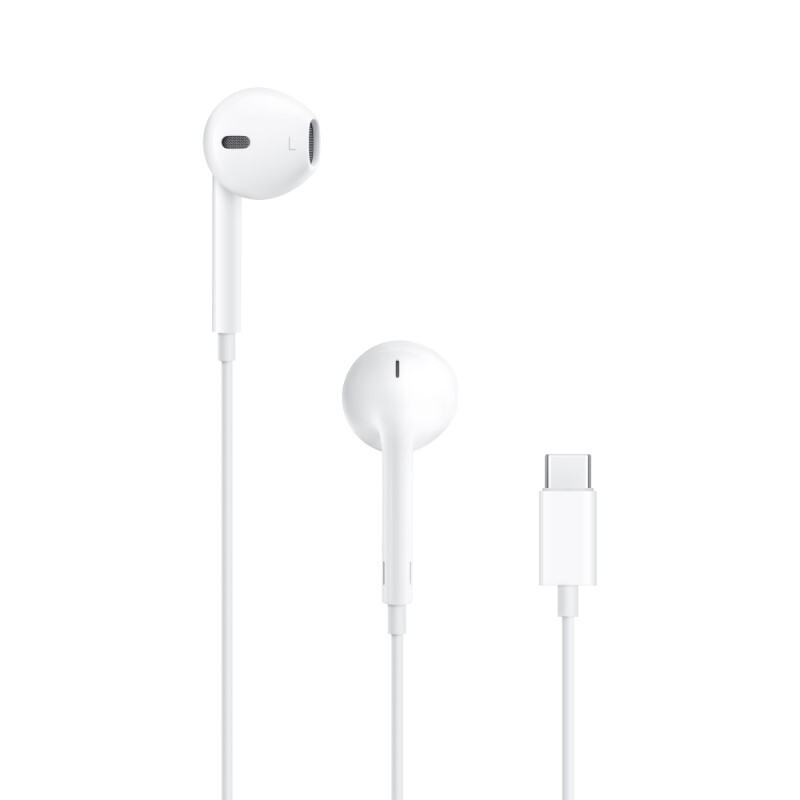 EarPods - (USB-C) image