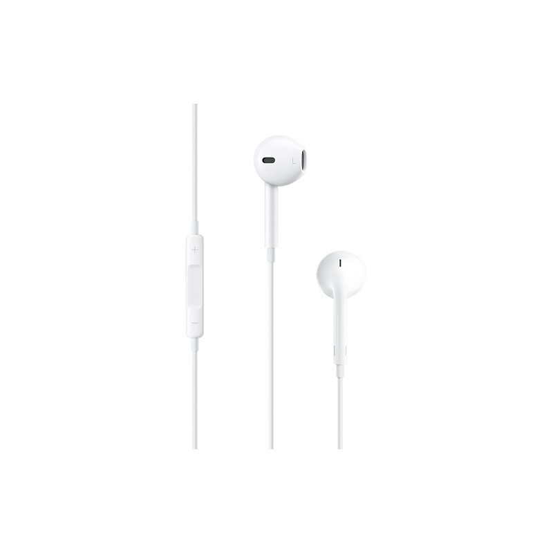 EarPods with Lightning Connector image
