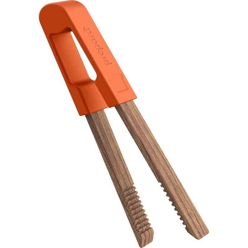 Toaster Tongs image