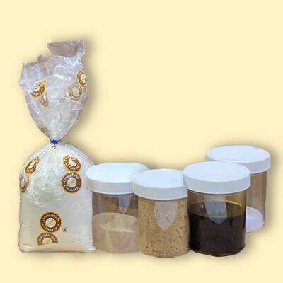 Make your OWN Davidovich Bagels (24)