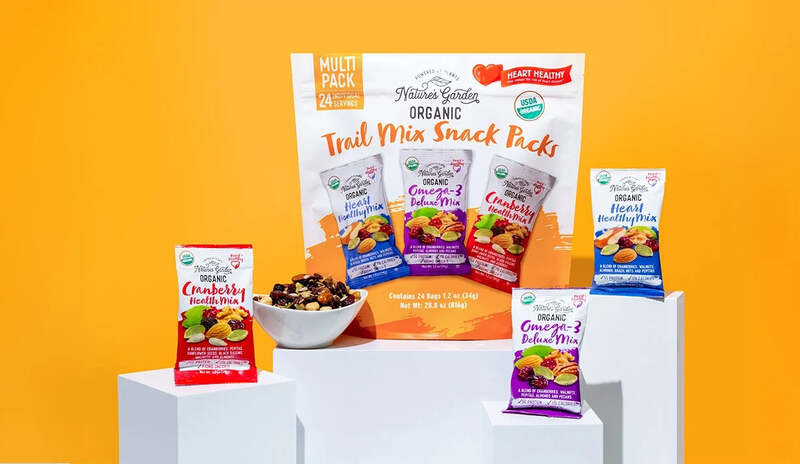 24-Pack <br>(1.2 oz. Bags) image