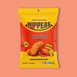 Blazin' Hot Chickpea Puffs 1.3 oz