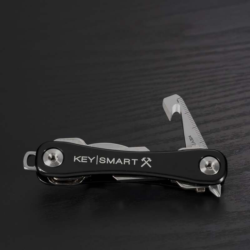 MultiTool | Combines 5 Powerful Tools | Lightweight & Portable image