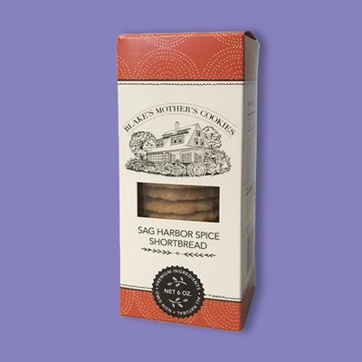 Sag Harbor Spice  6 oz image
