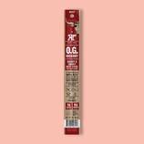 Hickory Beef Stick 1oz