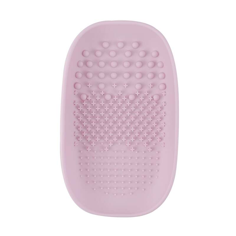 Beauty Brush Cleaning Tool image