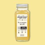 Pineapple Mule Cocktail Mixer 8 fl oz
